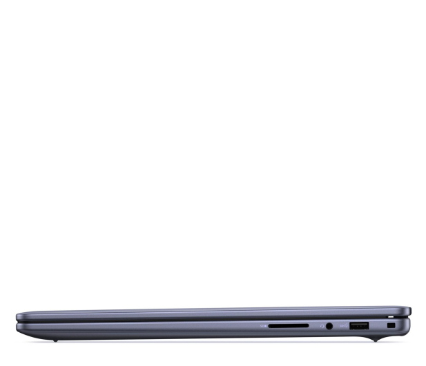 Dell 16 Core 7 150U/16GB/512/Win11 - 1346940 - zdjęcie 11